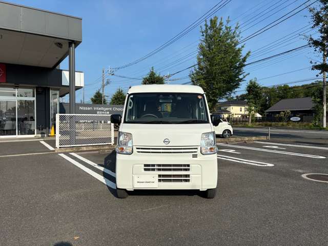 複数画像10