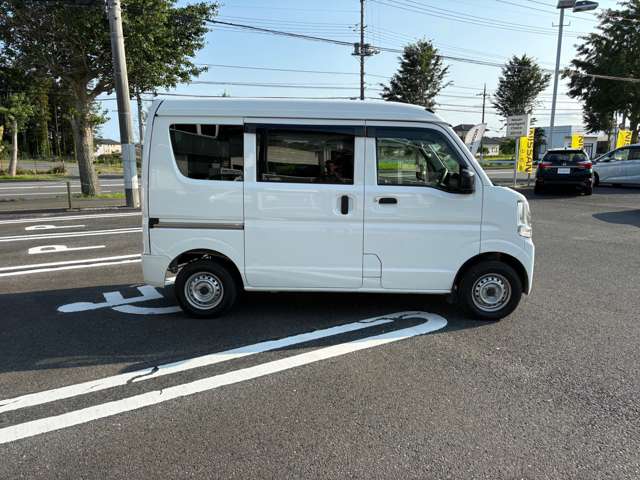 複数画像12