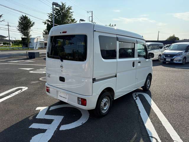 複数画像13