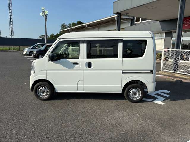 複数画像16