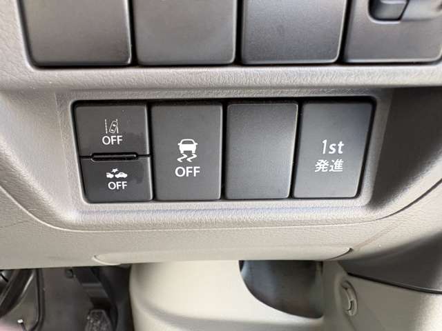 複数画像21