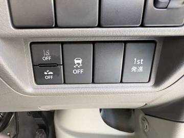 複数画像21