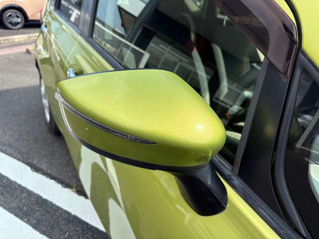 複数画像26
