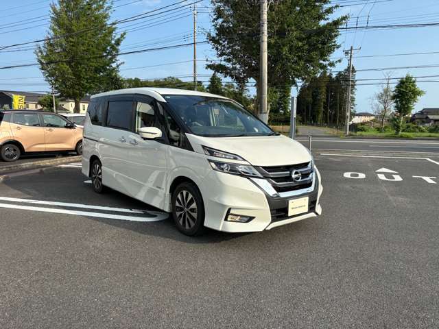 複数画像12