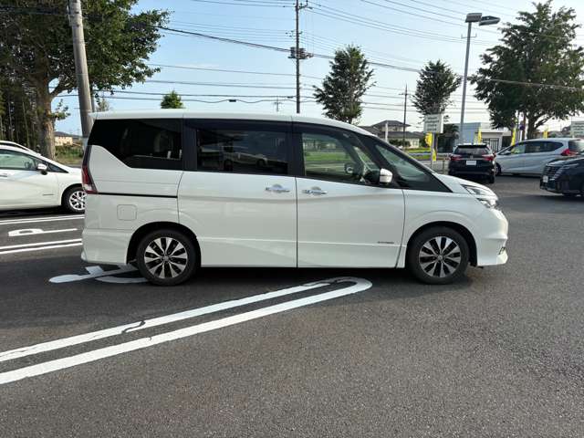 複数画像13