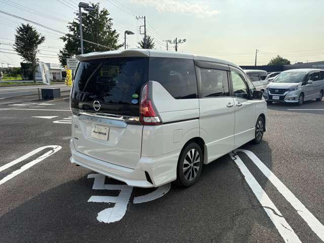 複数画像14