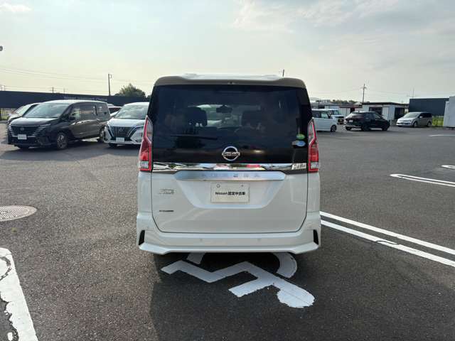 複数画像15