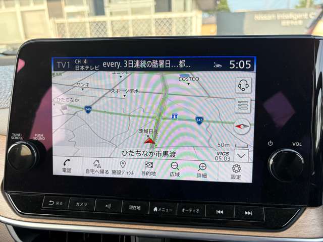 複数画像2
