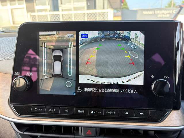 複数画像3