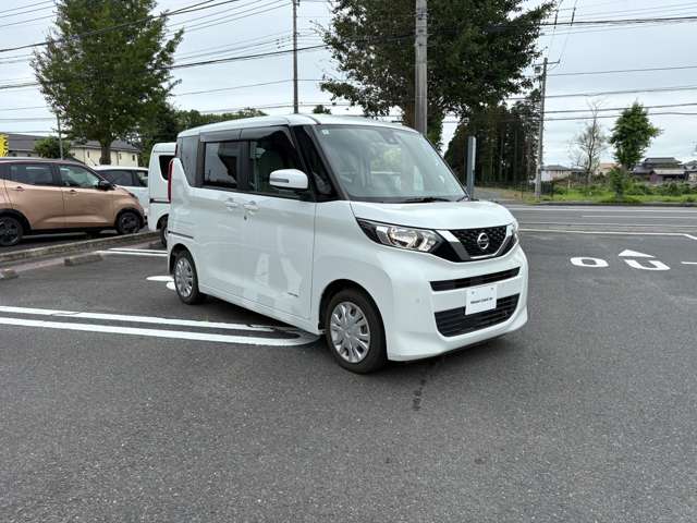 複数画像11