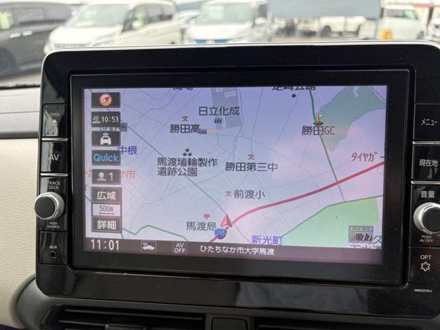 複数画像2
