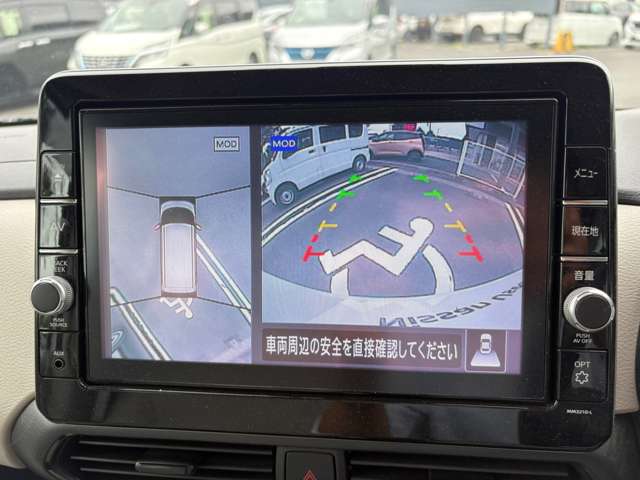 複数画像3