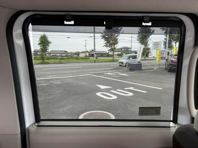 複数画像50
