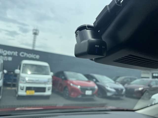 複数画像13