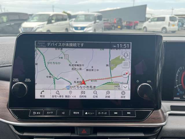 複数画像4