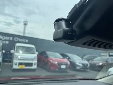 複数画像13