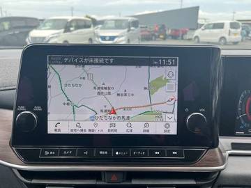 複数画像4