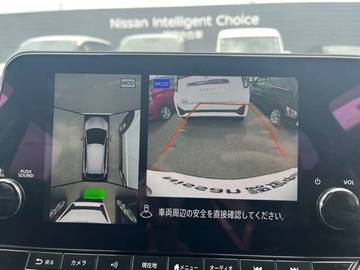 複数画像5