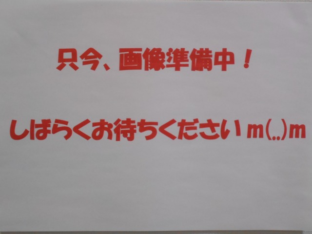 複数画像1