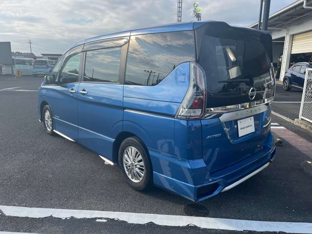 複数画像19