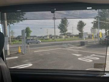 複数画像32