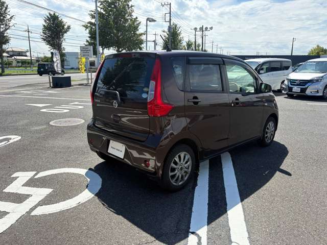 複数画像11