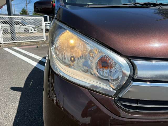 複数画像20
