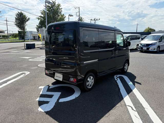 複数画像11
