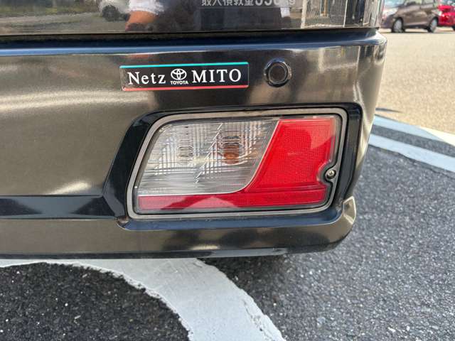 複数画像25