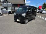 トヨタ ピクシスバン 660cc 660 クルーズ 両側オートスライドドア