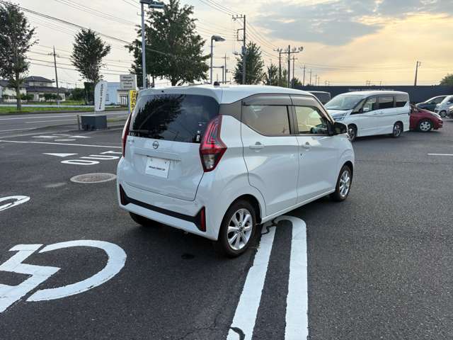 複数画像13