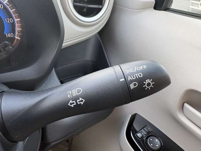 複数画像23