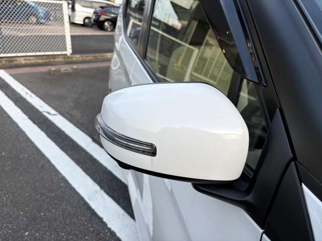複数画像33