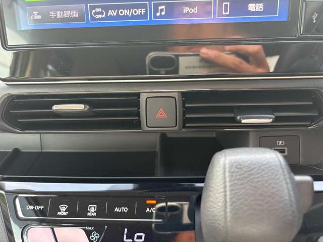 複数画像48