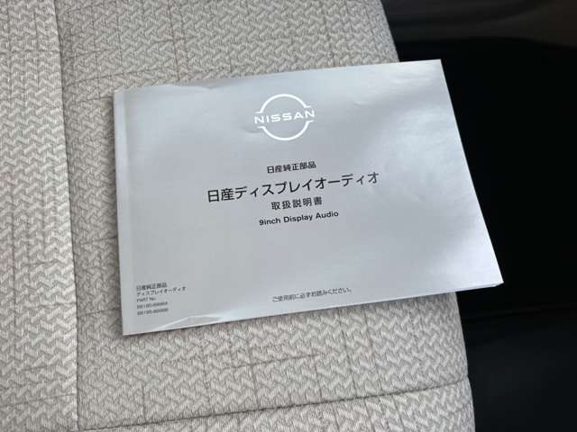 複数画像55