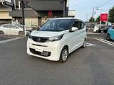 日産 デイズ 660cc 660 X 純正ディスプレイオーディオ/アラウンドビ