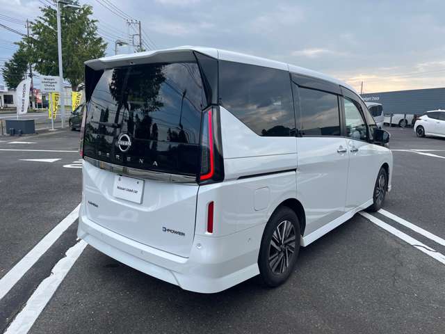 複数画像18