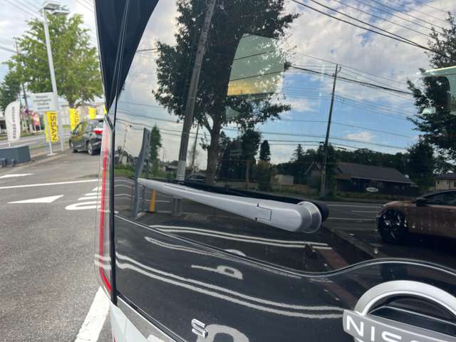 複数画像26