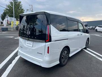 複数画像18