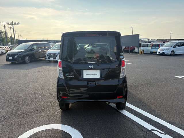 複数画像14