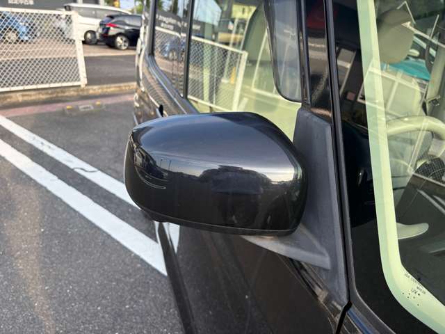 複数画像30
