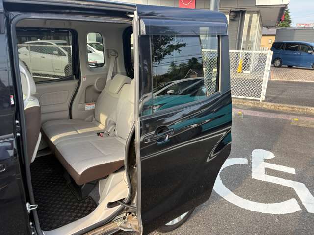 複数画像37