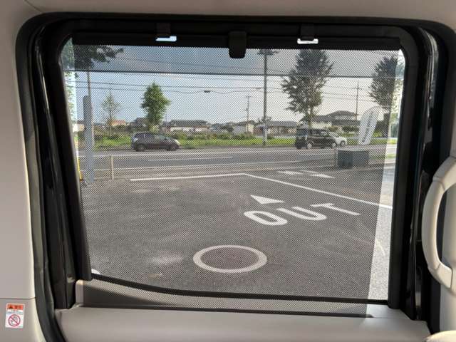 複数画像44