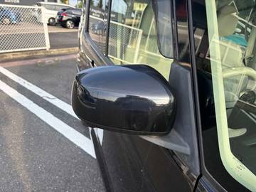 複数画像30