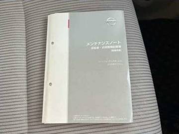 複数画像55