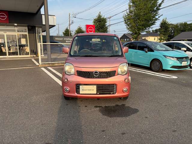 複数画像10