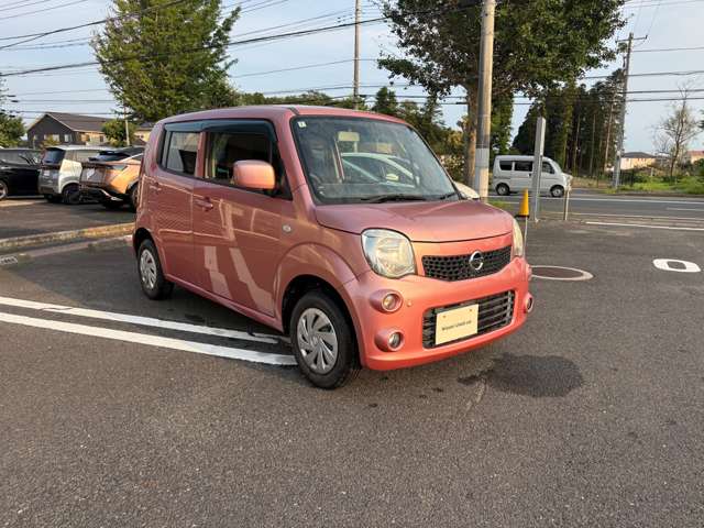 複数画像11