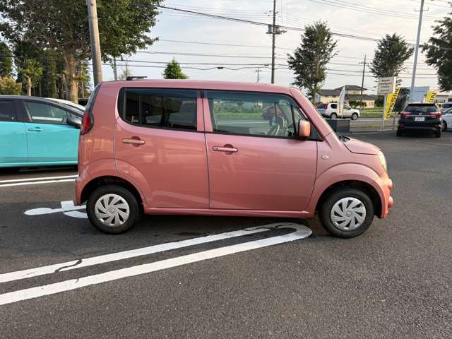 複数画像12