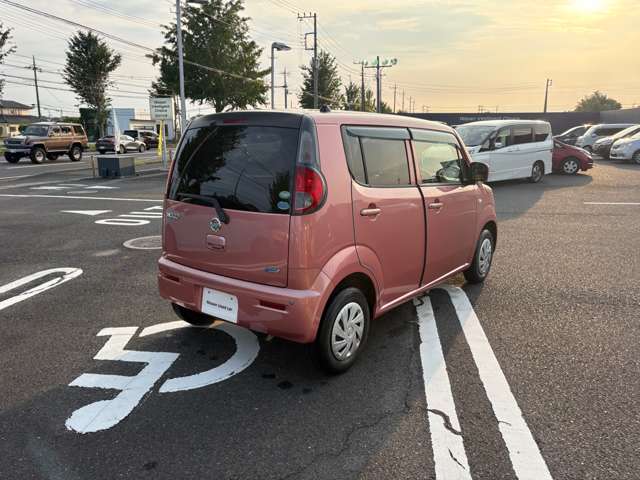 複数画像13