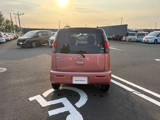 複数画像14